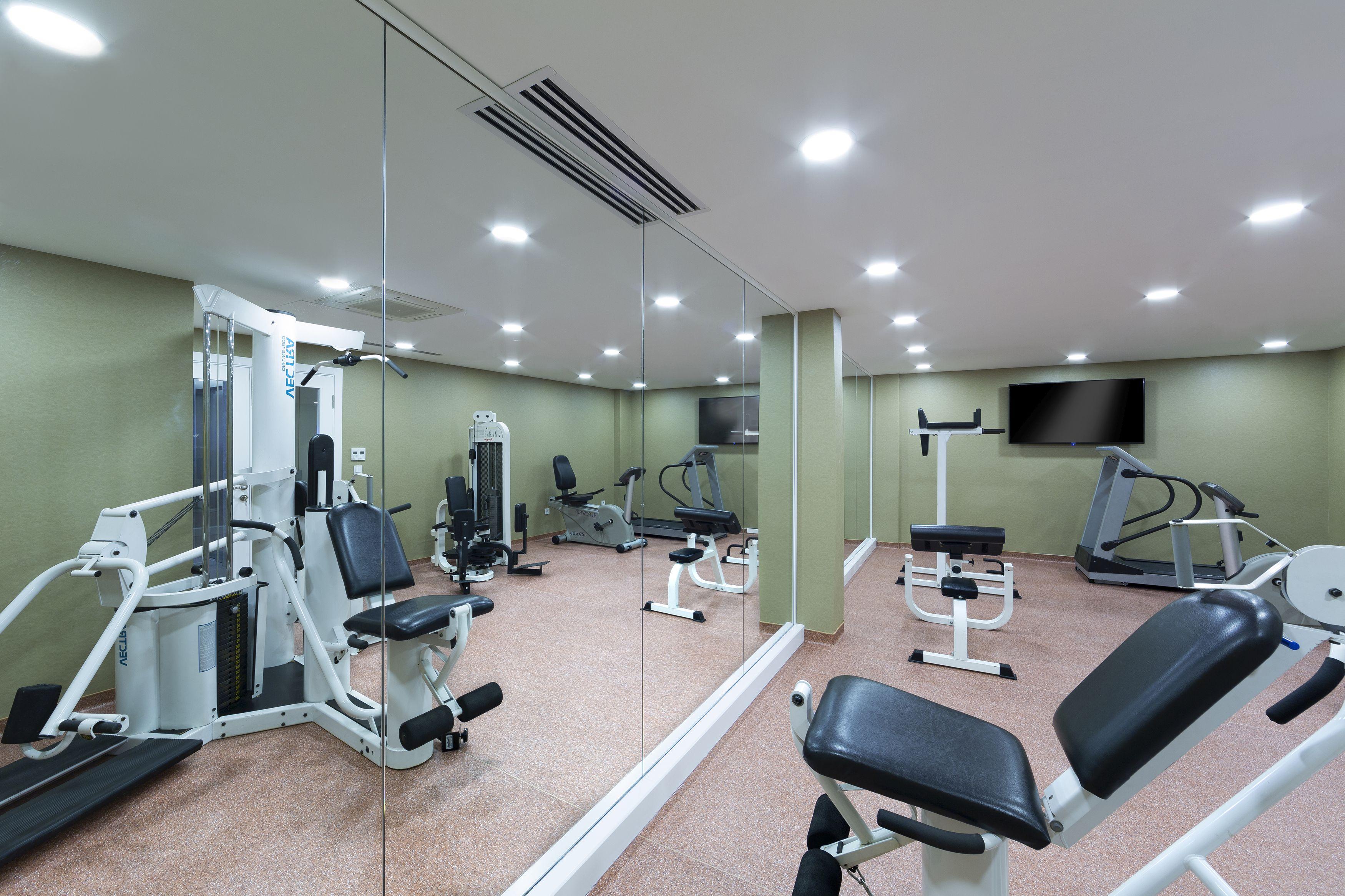 Hotel Regard Istambul